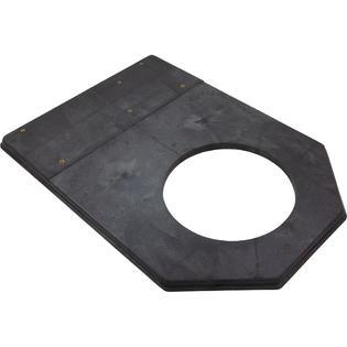 Large Base W/Acc