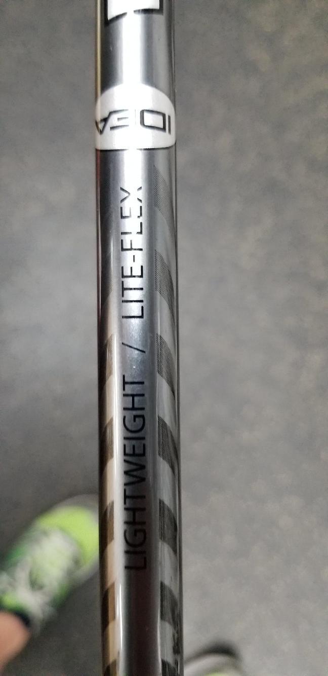 Used Adams Idea Tech V4 5i-gw Aw Graphite Regular Golf Iron Or Hybrid Sets