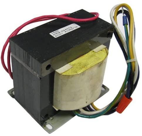 Pentair 520722 Intellichlor Transformer Replacement Pool and Spa Automatic Control Systems