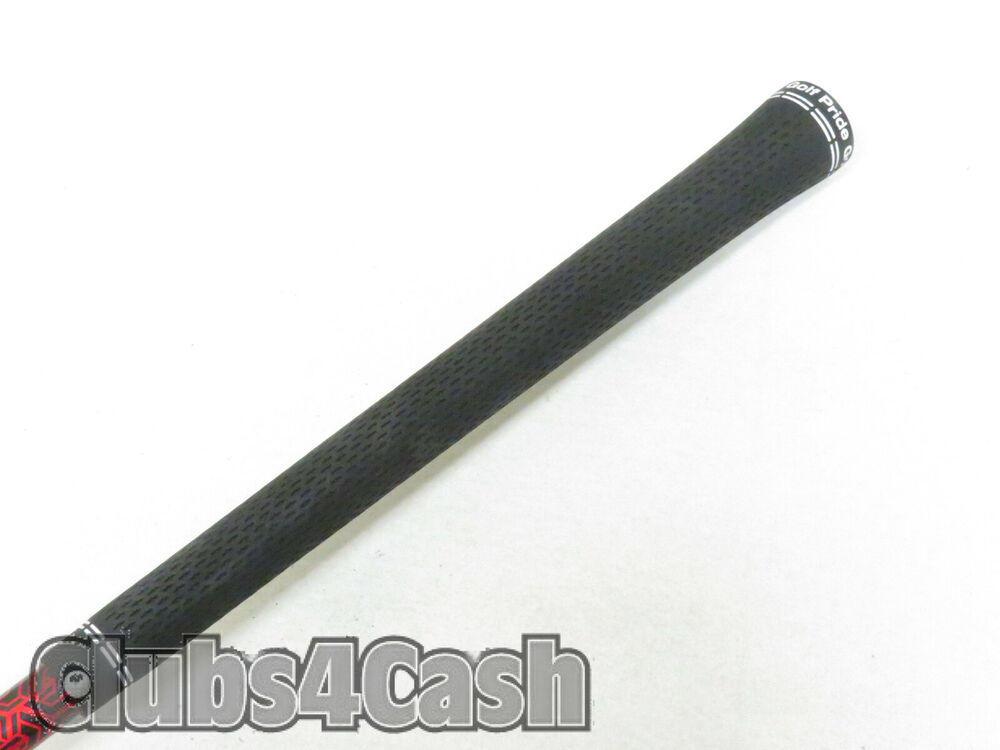 PING G410 Hybrid 30* 6H Alta CB 70 SR-Flex NO Cover .. SENIOR