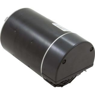 Motor, Century, 1.0thp, 115v/230v, 1-Spd, 48fr