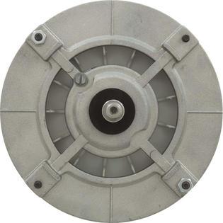 Motor, Century, 1.0thp, 115v/230v, 1-Spd, 48fr