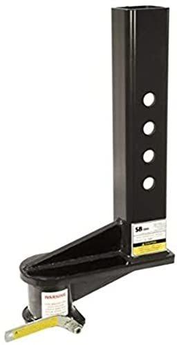 Youngs Pop Up Hitch SB3