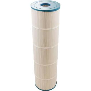 Filters Cartridge, TC/155, 155sqft, 7-3/4", 28-1/2", OEM, AM