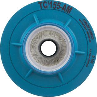 Filters Cartridge, TC/155, 155sqft, 7-3/4", 28-1/2", OEM, AM