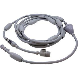 Zodiac 48-070 Feed Hose Assembly