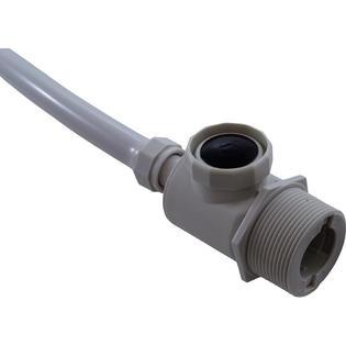 Zodiac 48-070 Feed Hose Assembly
