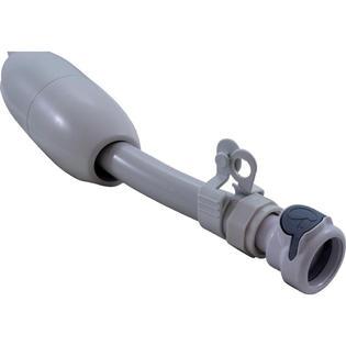 Zodiac 48-070 Feed Hose Assembly