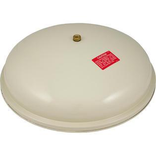 VAL-PAK Tank Lid, CFW/SM,