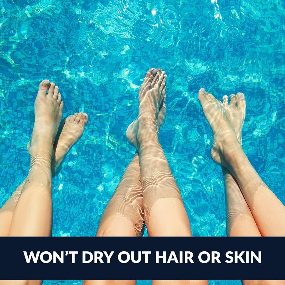 Hayward Goldline AQR3 AquaRite Electronic Salt Chlorination System for In-Ground Pools, 15,000-Gallon Cell