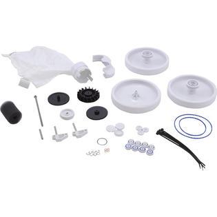 Zodiac Tune-Up Kit, Zodiac 360/380