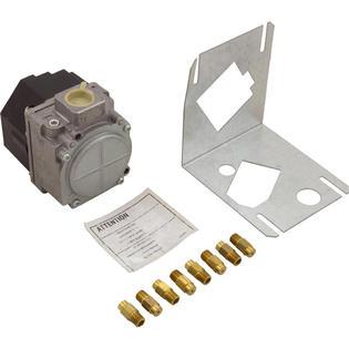 Conversion Kit HAXCNK009