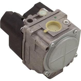 Conversion Kit HAXCNK009