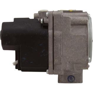 Conversion Kit HAXCNK009