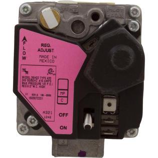 Conversion Kit HAXCNK009