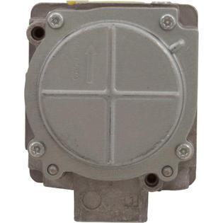 Conversion Kit HAXCNK009