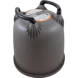Zodiac R0357300 580 Sq. Ft. D.E. Filter Tank Lid
