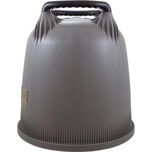 Zodiac R0357300 580 Sq. Ft. D.E. Filter Tank Lid