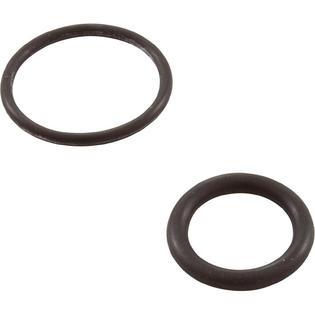 Zodiac R0357300 580 Sq. Ft. D.E. Filter Tank Lid