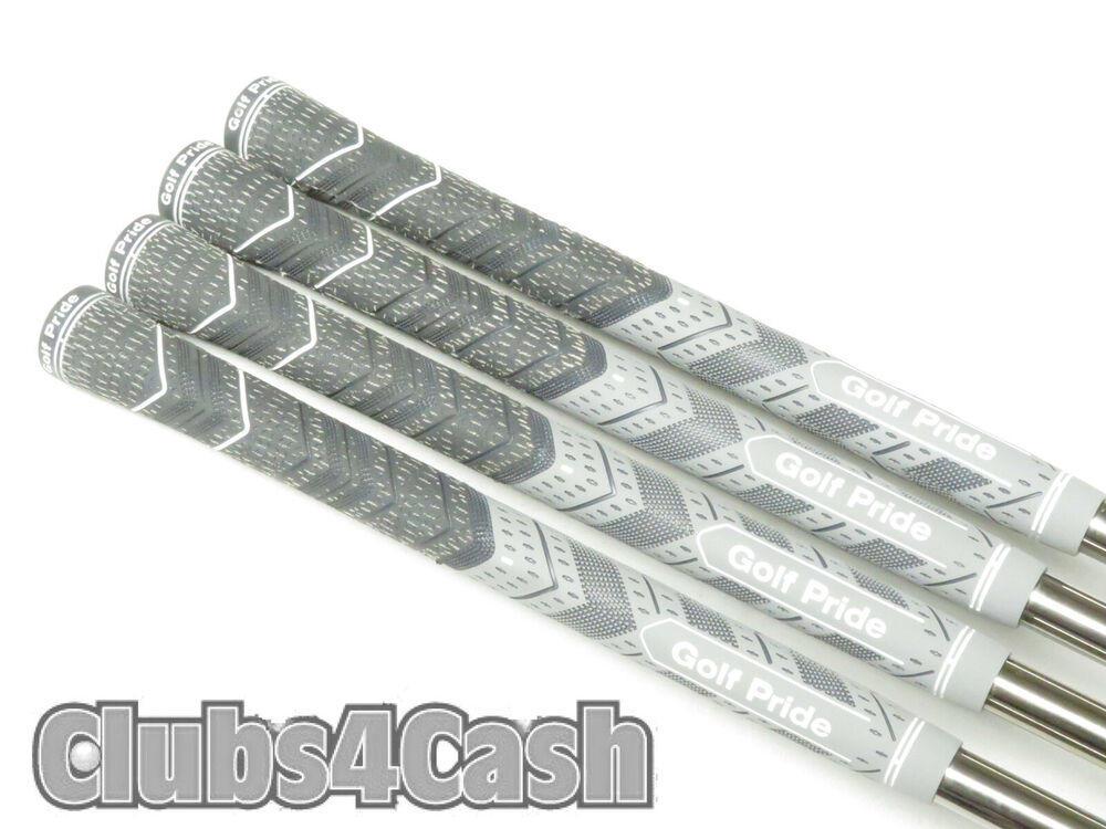 MIZUNO JPX Hot Metal Combo Fli Hi 5H 6H 8-P,G,S Irons Recoil ESX F3 Regular Flex