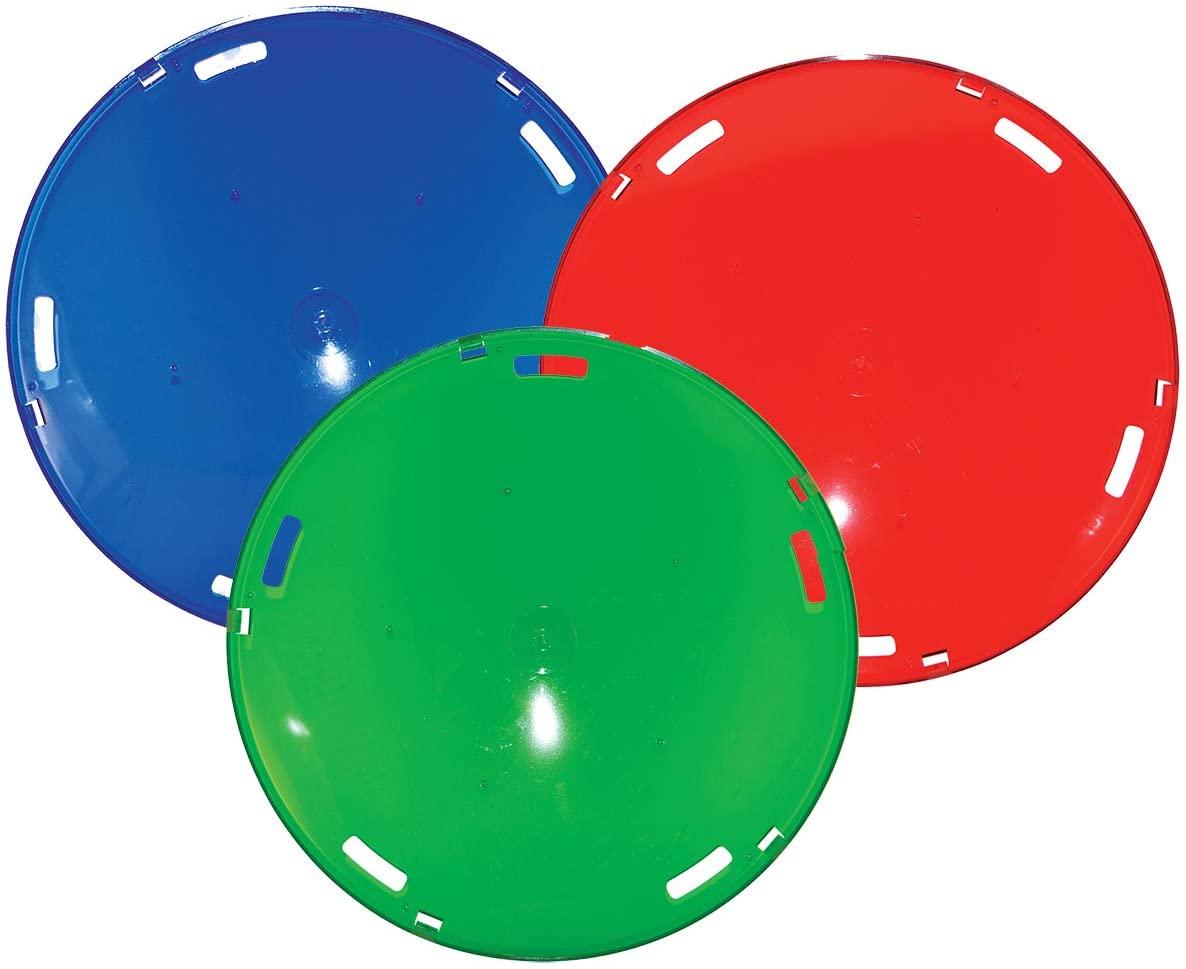 Pentair 78883700 Kwik-Change Lens Cover Replacement AquaLumin Pool and Spa Light