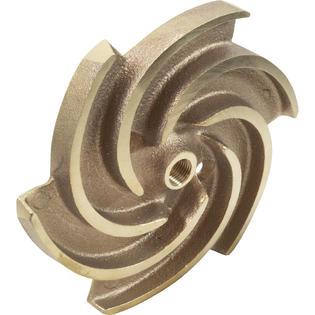 VAL-PAK Impeller, Val-Pak, , Premier 556 AB, 3 Hp, Brass