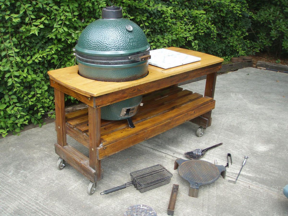 large) & table ... some extras ... local pick up .. Atlanta, Ga.