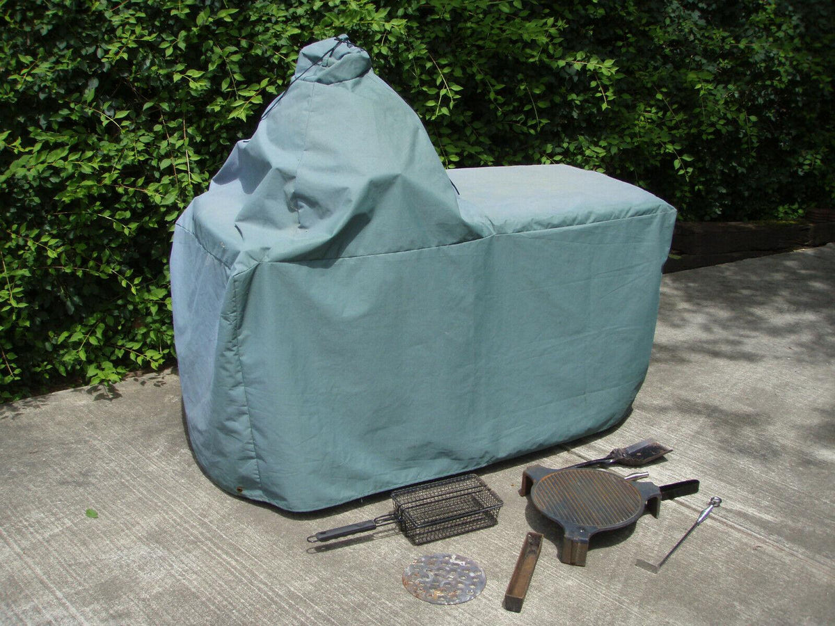 large) & table ... some extras ... local pick up .. Atlanta, Ga.