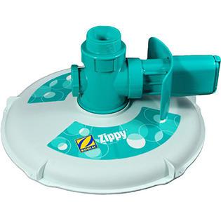 Zodiac Body Top Assembly, Zodiac Zippy AG Cleaner