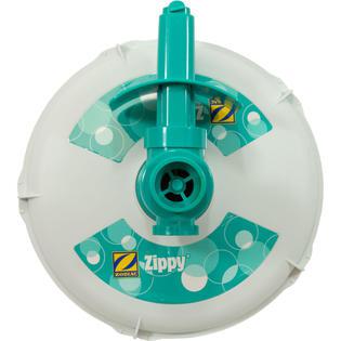 Zodiac Body Top Assembly, Zodiac Zippy AG Cleaner