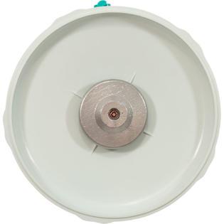 Zodiac Body Top Assembly, Zodiac Zippy AG Cleaner