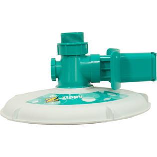 Zodiac Body Top Assembly, Zodiac Zippy AG Cleaner