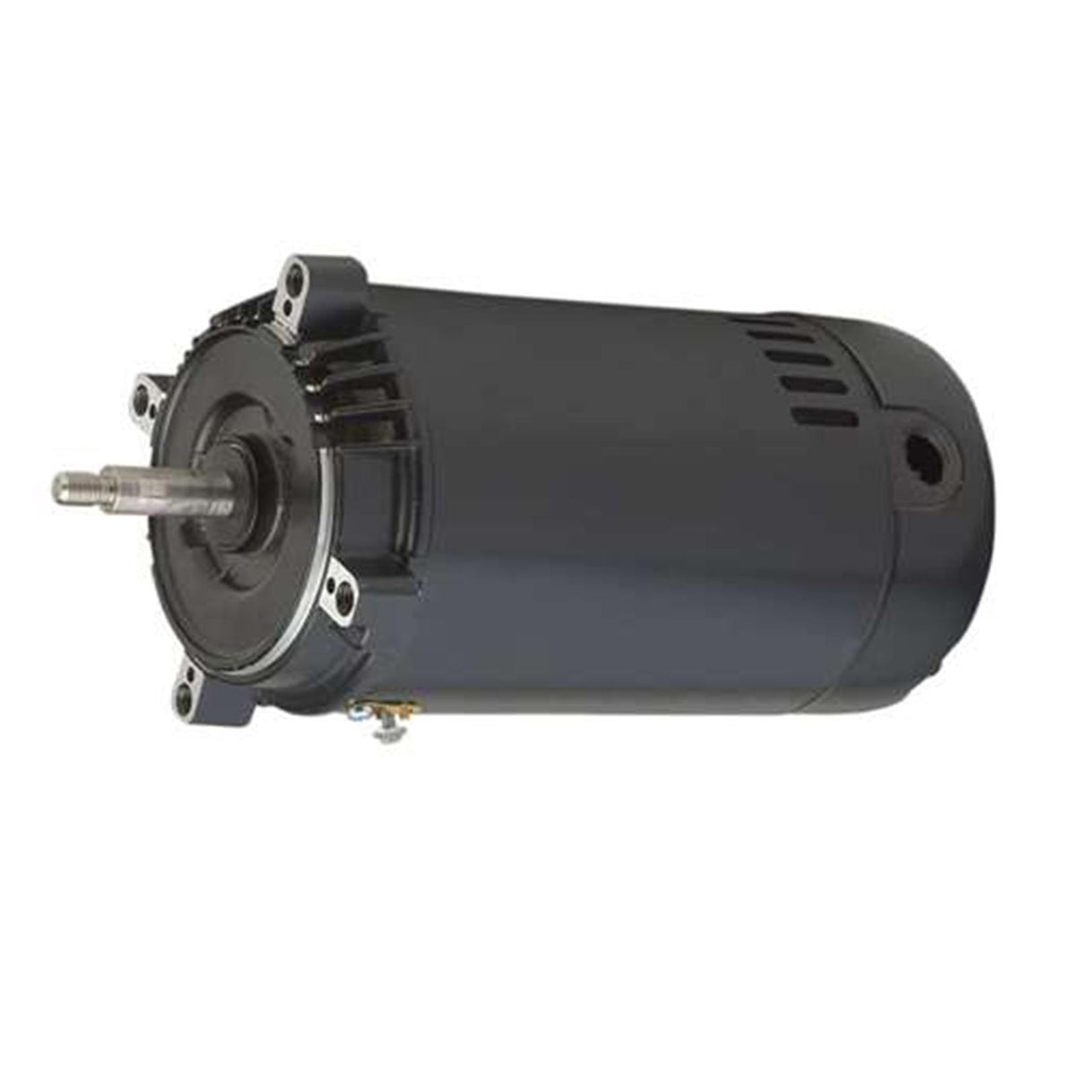 A.O. Smith ST1102 1HP 230/115V Pool Filter Motor