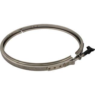 Clamp Ring, PacFab NSP