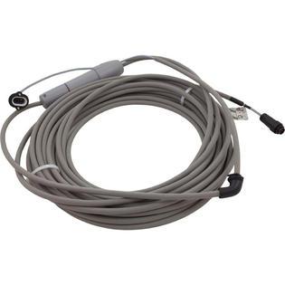 Floating Cable, Zodiac 9550/9650iQ Sport, Swivel, 21M