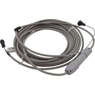Floating Cable, Zodiac 9550/9650iQ Sport, Swivel, 21M