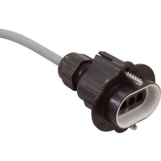 Floating Cable, Zodiac 9550/9650iQ Sport, Swivel, 21M