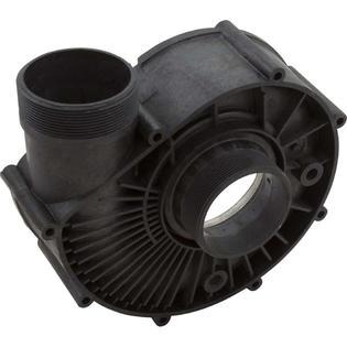 Volute, Speck 21-80/G/30 G