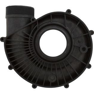 Volute, Speck 21-80/G/30 G