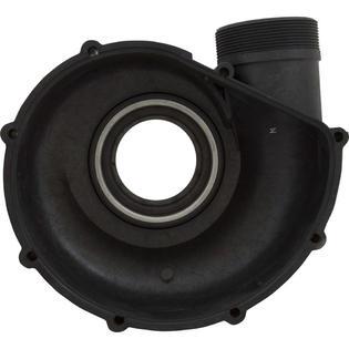 Volute, Speck 21-80/G/30 G