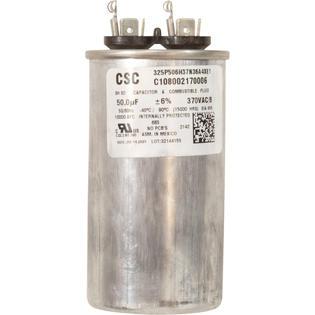 Plastics Hf 1.5 115 1Spd 6"Trp 3Ft Nema Vertical