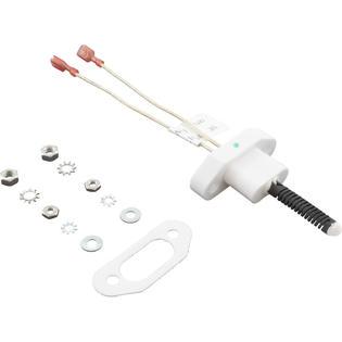 Hot Surface Igniter, Zodiac LRZE