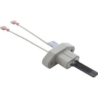 Hot Surface Igniter, Zodiac LRZE