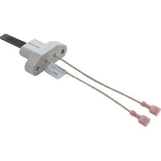 Hot Surface Igniter, Zodiac LRZE
