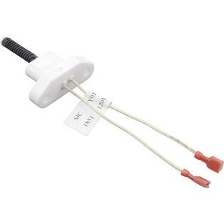 Hot Surface Igniter, Zodiac LRZE