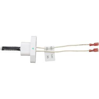 Hot Surface Igniter, Zodiac LRZE