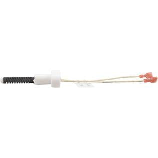 Hot Surface Igniter, Zodiac LRZE