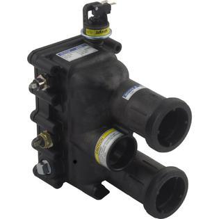 Manifold Kit, Temp 250