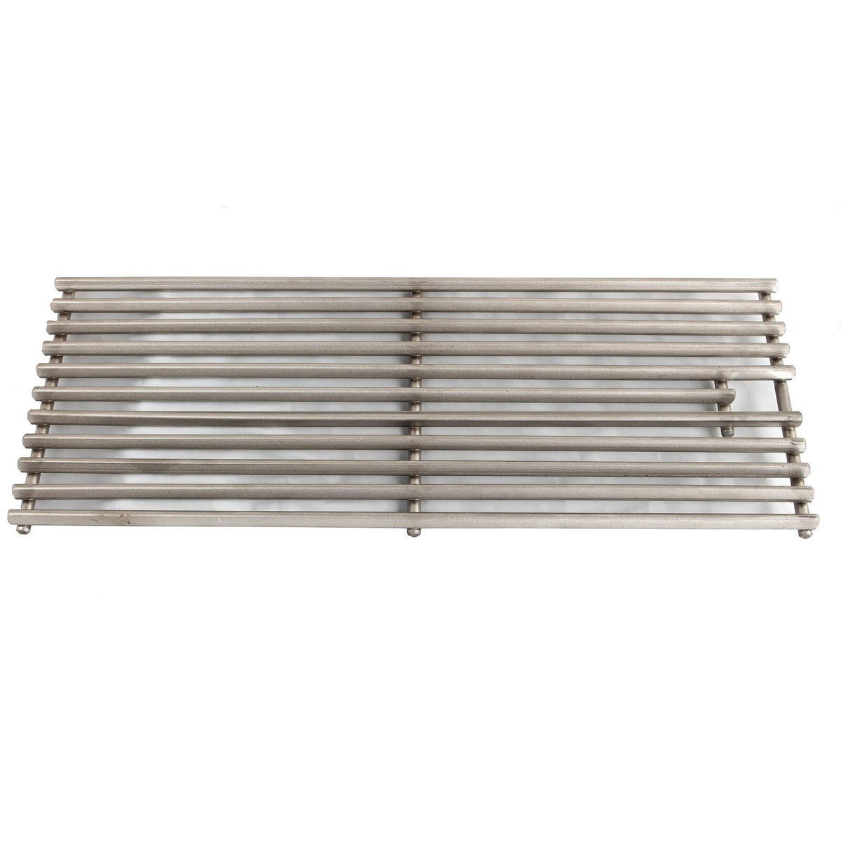 Blaze Grills BLZ-4LTE-NG 32-Inch Built-In 4-Burner Natural Gas Grill with Lights