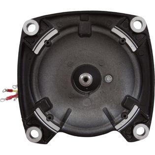 Mtr, Cent, 2Hp, 208-230/460V, 3Ph, 1-Sp, Sf1.3, 48Yfr 3450Rpm